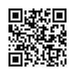 SM1612C-TR13 QRCode