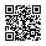 SM1615-TR13 QRCode