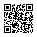 SM1624C QRCode