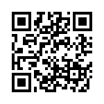 SM1624CE3-TR13 QRCode