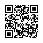 SM16B-SURS-TF QRCode