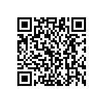 SM16B-ZESS-TB-LF-SN QRCode