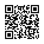 SM16LC03C-TR13 QRCode