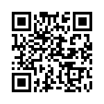 SM16LC05-TR13 QRCode