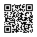 SM16LC08C-TR13 QRCode