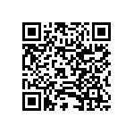 SM16LC08E3-TR13 QRCode
