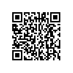 SM16LC24CE3-TR13 QRCode