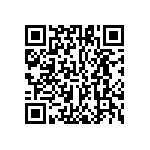 SM16LC24E3-TR13 QRCode