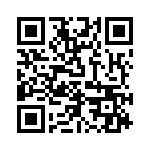 SM16M-1S6 QRCode