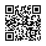 SM16M11S6 QRCode