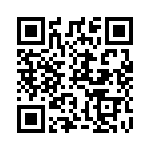 SM16M1S31 QRCode