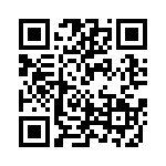 SM16ML11S6 QRCode