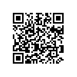 SM16S-CM005-012 QRCode