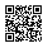 SM16W-3S26 QRCode