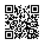 SM16Z4689 QRCode