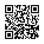 SM1852PSMF QRCode