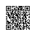 SM18B-ZPDSS-TF-LF-SN QRCode