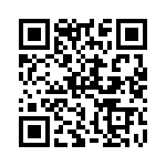 SM20-24D12 QRCode