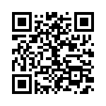SM20-24S03 QRCode