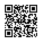 SM20-48D12 QRCode