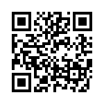 SM202031005DE QRCode