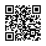 SM204031006JE QRCode