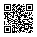 SM204031007FE QRCode