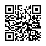 SM204031503JE QRCode