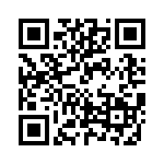 SM204035004JE QRCode