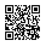 SM204035005JE QRCode