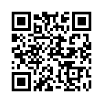 SM204037503JE QRCode