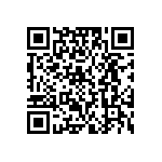 SM20B-GHDS-GAN-TF QRCode