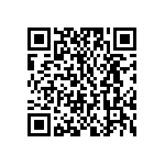 SM20B-SRDS-G-TF-LF-SN QRCode