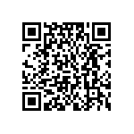 SM20B-SRDS-G-TF QRCode