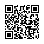 SM20M1S18 QRCode