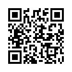 SM20M1S31 QRCode