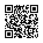 SM20ML-1D70 QRCode