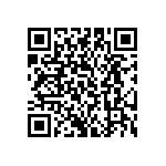 SM22B-XSRS-LF-SN QRCode