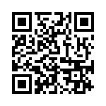 SM23B474K501AM QRCode