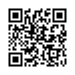 SM2440G QRCode