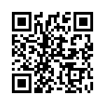 SM2440L QRCode