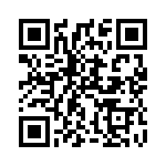 SM2450L QRCode