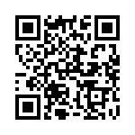 SM24B-TP QRCode