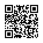 SM24B104K102A QRCode