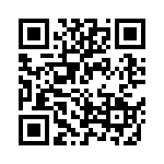 SM24CANB-02HTG QRCode