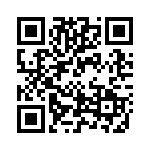SM24M-1S6 QRCode