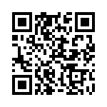 SM24ML-1TK6 QRCode