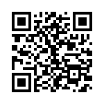 SM253J1K QRCode