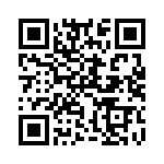 SM2615BT5R00 QRCode