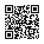 SM2615DT1R50 QRCode